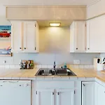 Sea Loft 302