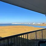 Bay Princess 203