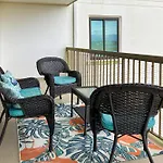 Bay Princess 203