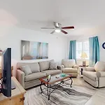 Atlantic Mist 103