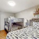 Assateague House 205