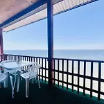 Bayfront Condo With Amazing Views