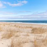 Bayfront Condo With Amazing Views
