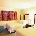Sandpiper Dunes Oceanfront Condo 3 Bedrooms