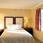 Sandpiper Dunes Oceanfront Condo 3 Bedrooms