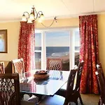Sandpiper Dunes Oceanfront Condo 3 Bedrooms