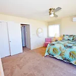 Ocean Club 4011 Townhouse