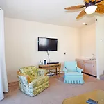 Ocean Club 4011 Townhouse