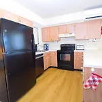 Ocean Club 4011 Townhouse