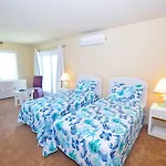 Ocean Club 4011 Townhouse