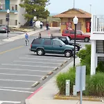 Sea Cove Motel Ocean City