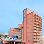 Grand Hotel Ocean City Oceanfront