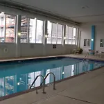 Princess Bayside Beach Hotel