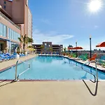 Grand Hotel Ocean City Oceanfront