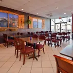 Grand Hotel Ocean City Oceanfront