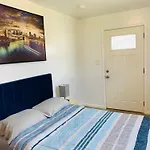 Blue Diamond Apt Unit 5 Judlee Ave