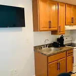 Blue Diamond Apt Unit 5 Judlee Ave