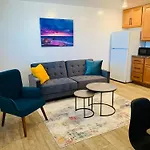 Blue Diamond Apt Unit 2 Judlee Ave