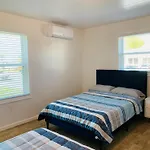 Blue Diamond Apt Unit 2 Judlee Ave