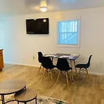 Blue Diamond Apt Unit 2 Judlee Ave
