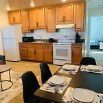 Blue Diamond Apt Unit 2 Judlee Ave
