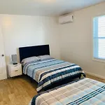 Blue Diamond Apt Unit 1 Judlee Ave