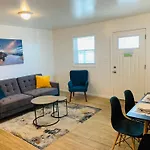 Blue Diamond Apt Unit 1 Judlee Ave