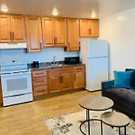 Blue Diamond Apt Unit 1 Judlee Ave