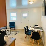 Blue Diamond Apt Unit 1 Judlee Ave