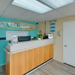 Surf Inn Suites