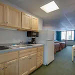 Surf Inn Suites