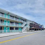 Surf Inn Suites