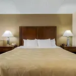 Quality Inn & Suites Oceanblock
