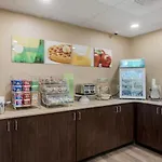 Quality Inn & Suites Oceanblock