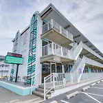 Surf Inn Suites