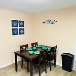 Bill\'S Apartments