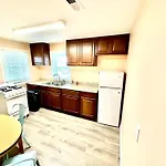 Bill\'S Apartments