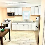Bill\'S Apartments