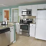 South Beach Apartment Ocean City, Md