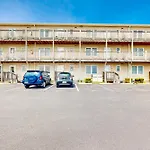 Bayspot L