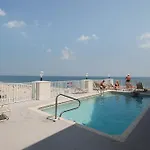 South Beach