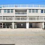 Ocean Colony 19