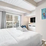 Ocean Colony 19