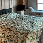 White Sands Village 27
