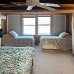 White Sands Village 27