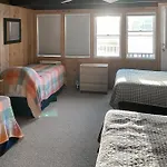 White Sands Village 27