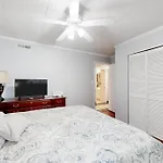 Ocean One