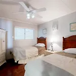 Ocean One