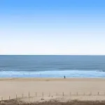 Sandpiper Dunes II