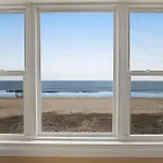 Sandpiper Dunes II